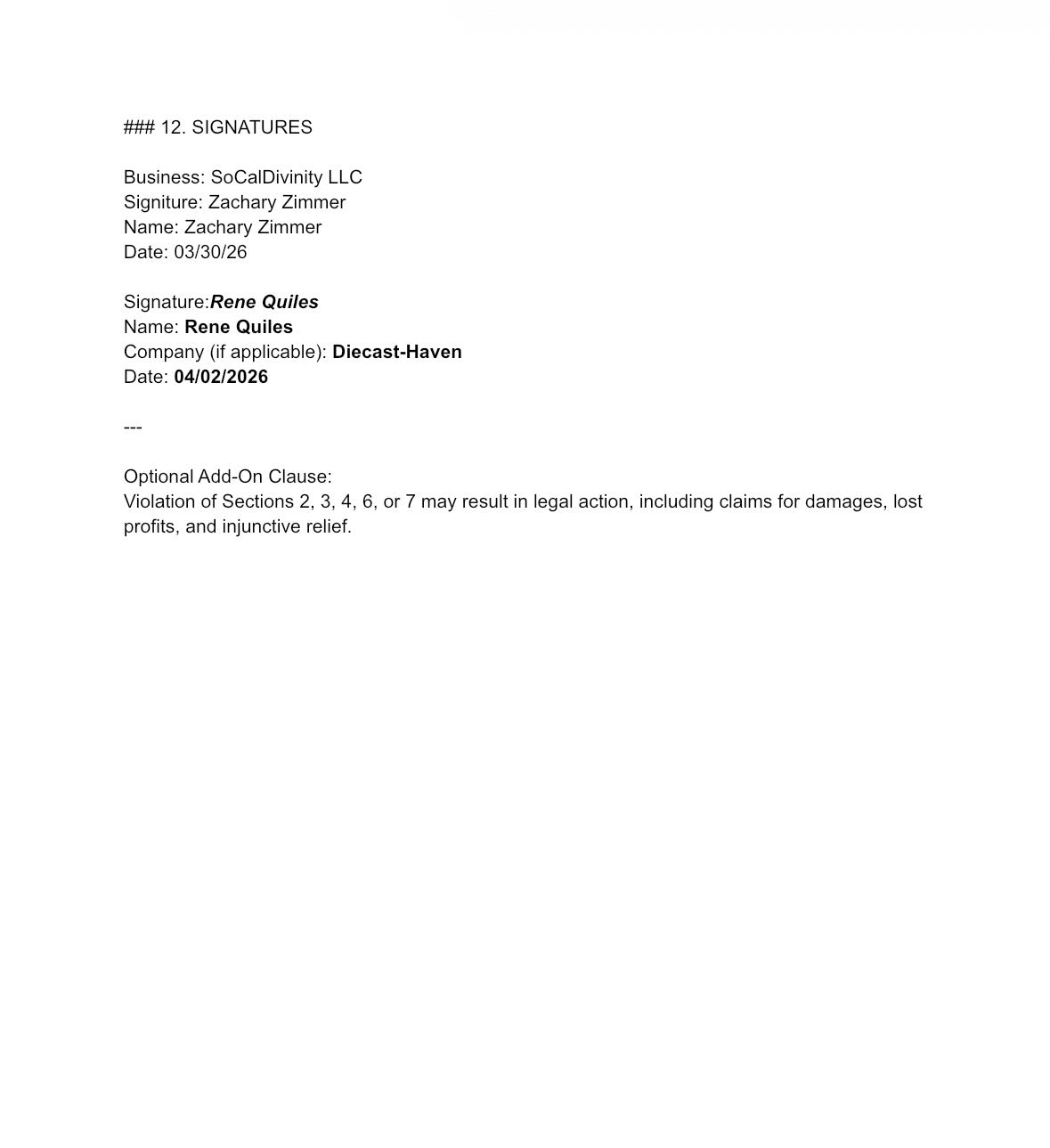 20 Custom Refillable Lighters for Diecast-Haven