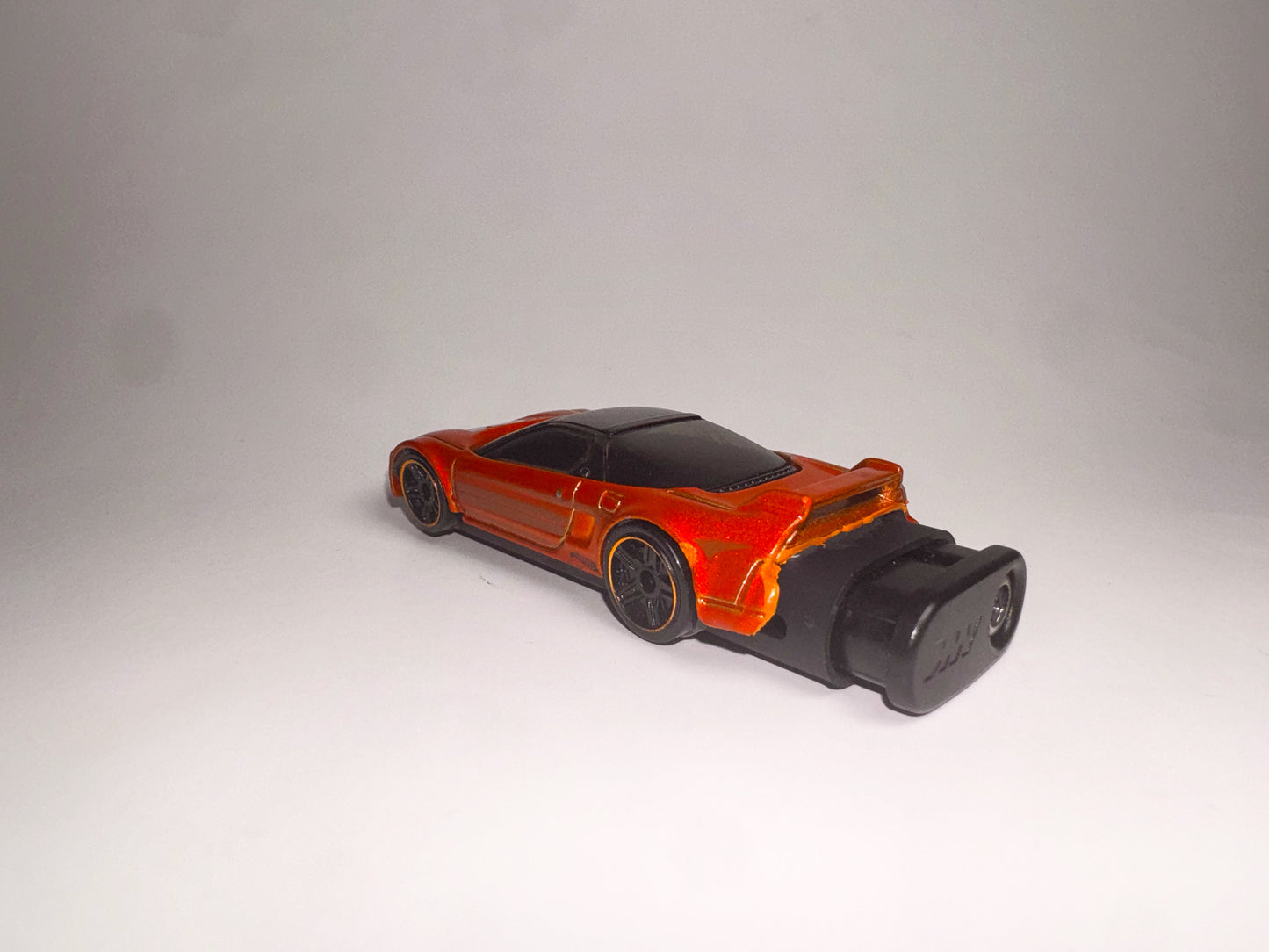 Acura/Honda NSX Refillable Lighter