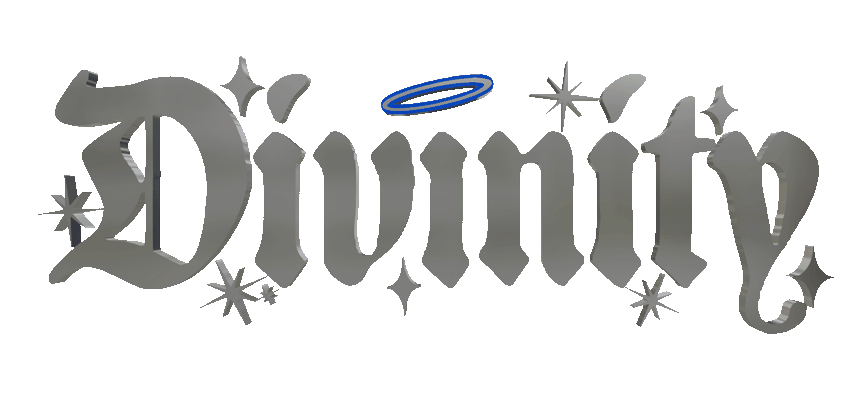 Divinity