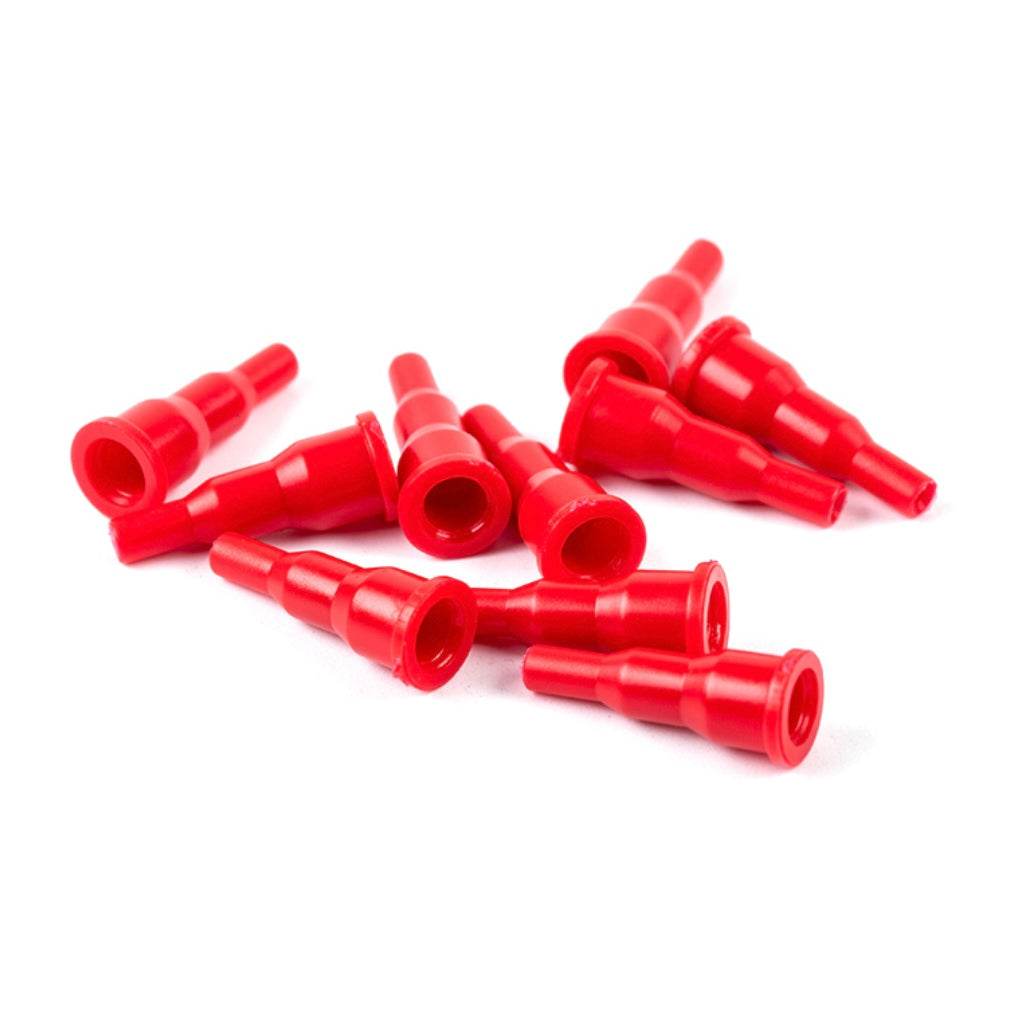 Lighter Fill Adapter 2 Pack