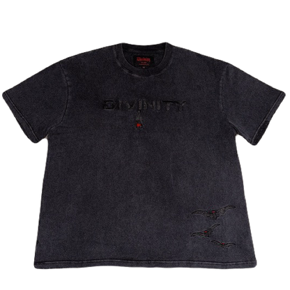Bat Divinity T-Shirt