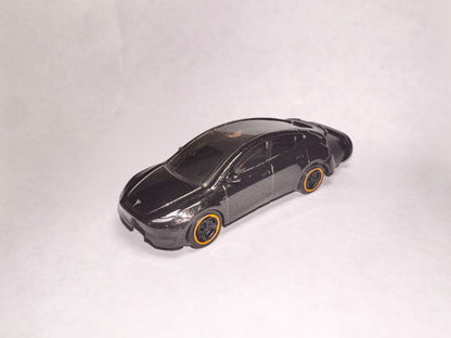 Tesla Model Y Refillable Lighter