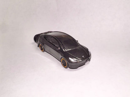 Tesla Model Y Refillable Lighter