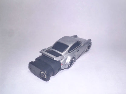 Custom Porsche Refillable Lighters