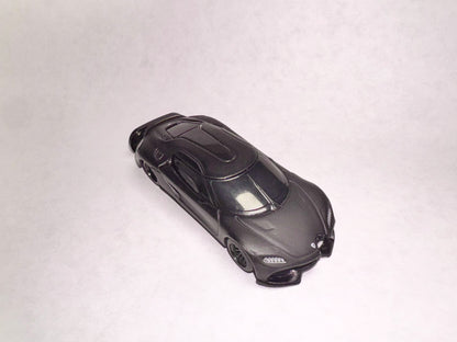 Koenigsegg Gemera Refillable Lighter