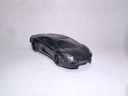 Lamborghini Aventador Refillable Lighter