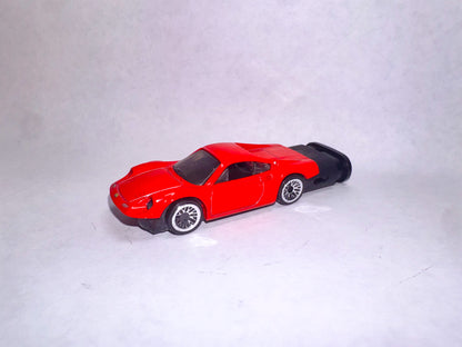 Ferrari Dino 206 GT Refillable Lighter