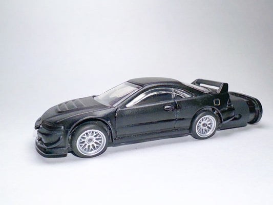 Acura Integra GSR Refillable Lighter