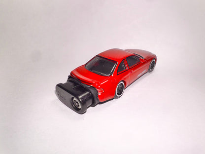Lexus SC300 Refillable Lighter