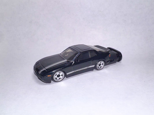 Porsche 944 Turbo Refillable Lighter