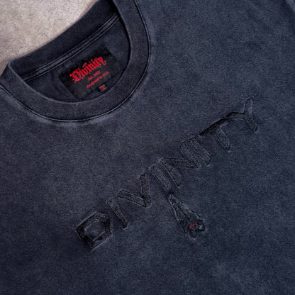 Bat Divinity T-Shirt
