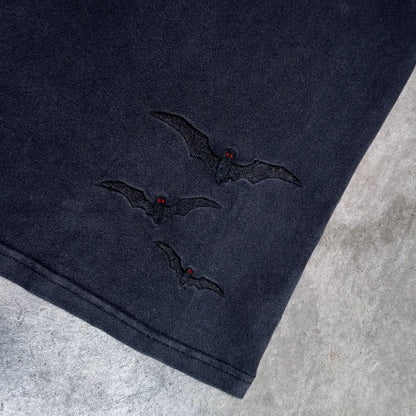 Bat Divinity T-Shirt