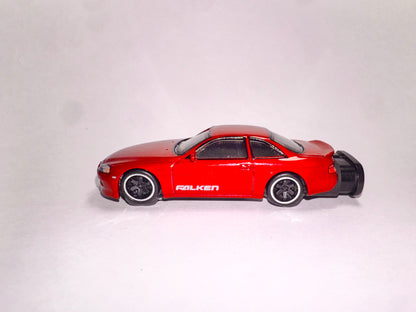 Lexus SC300 Refillable Lighter