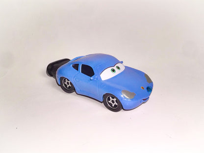 Sally Refillable Lighter