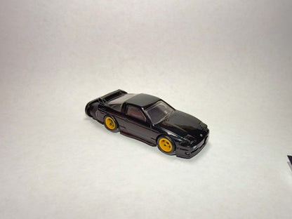 Nissan 180SX Refillable Lighter