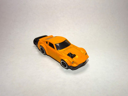 Datsun 240Z Refillable Lighter