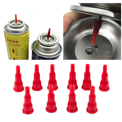 Lighter Fill Adapter 2 Pack