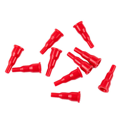 Lighter Fill Adapter 2 Pack